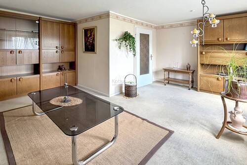 DG - Zimmer 1 - 