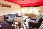 DG - Zimmer 2 - 