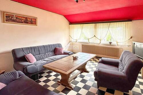 DG - Zimmer 2 - 