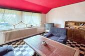 DG - Zimmer 2 - 