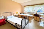 DG - Zimmer 3 - 
