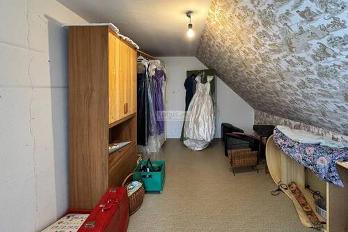 DG - Ankleidezimmer - 