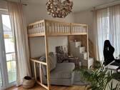 041_IMG_1180.jpeg - 