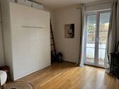 Schlafen 2 - 