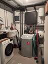 Heizung - 