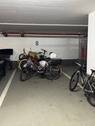TG Stellplatz - 