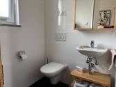 Gäste WC - 