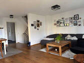Wohnen - 