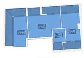 Grundriss - 