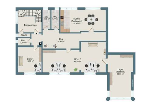 Bild 8 - 