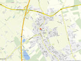 Bild 9 - 