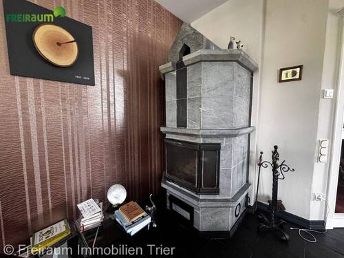 Bild 10 - 