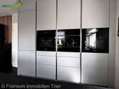 Bild 12 - 