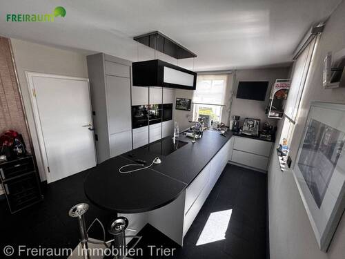 Bild 13 - 