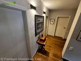 Bild 19 - 