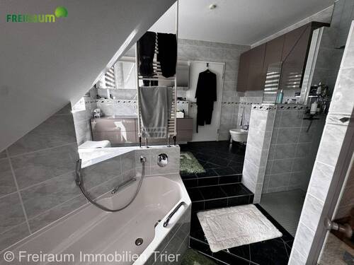 Bild 23 - 