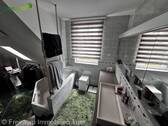Bild 29 - 