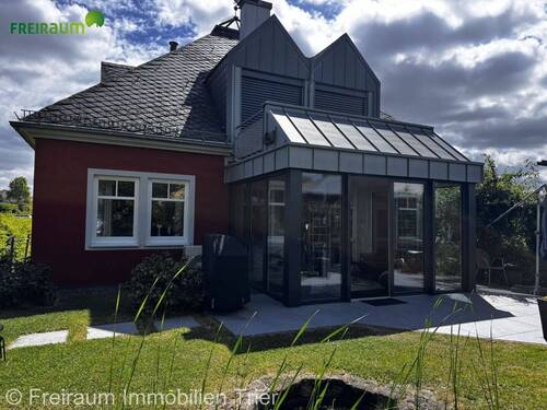 Bild 6 - 