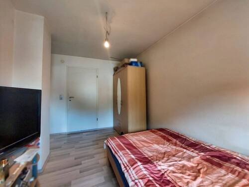 Kinderzimmer 1 - 