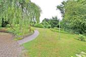 Fröndenberg, Viila, ca. 220 m² - 1 Zimmer Mehrfamilienhaus, Wohnhaus zum Kaufen in Fröndenberg/Ruhr
