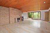 Fröndenberg, Viila, ca. 220 m² - Mehrfamilienhaus, Wohnhaus mit 220,00 m² in Fröndenberg/Ruhr zum Kaufen