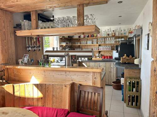 die Schank... - 