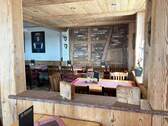 Holz und Stein.... - 