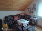Kinderzimmer 1 - 
