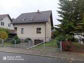 Vorderansicht - Einfach schön - 299.000,00 EUR Kaufpreis, ca.  104,00 m² Wohnfläche