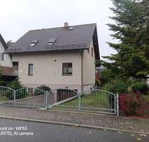 Einfach schön - 299.000,00 EUR Kaufpreis, ca.  104,00 m² Wohnfläche in Hoyerswerda (PLZ: 02977) Zeißig