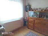 Kinderzimmer1 - 