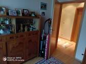 Kinderzimmer 2 - 
