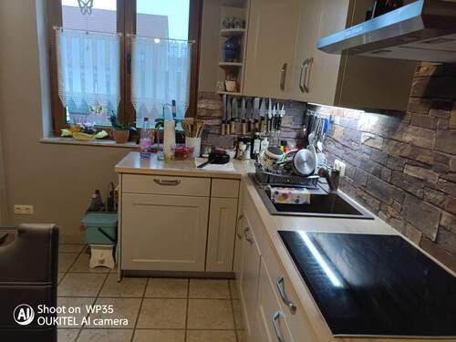 IMG_20251014_154924_195.jpg - Mehrfamilienhaus, Wohnhaus mit 104,00 m² in Hoyerswerda zum Kaufen
