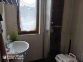 Gäste WC - 