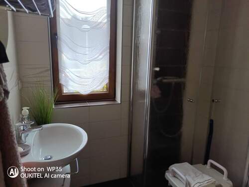 Gäste WC - 