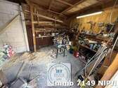 Werkstatt 1 - 