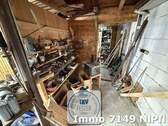 Werkstatt 2 - 
