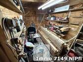 Werkstatt 3 - 