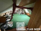 Boden li - 