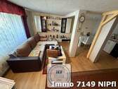 Wohnzimmer - 