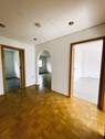 Diele - 3 Zimmer Etagenwohnung zum Kaufen in Essen / Bedingrade