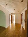 Diele - 3 Zimmer Etagenwohnung in Essen / Bedingrade
