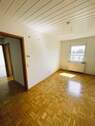 Kinderzimmer - 
