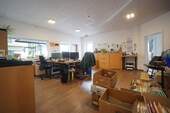 Büro - 