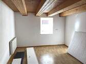 Schlafzimmer im OG - 