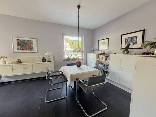 Impression Wohnzimmer - 