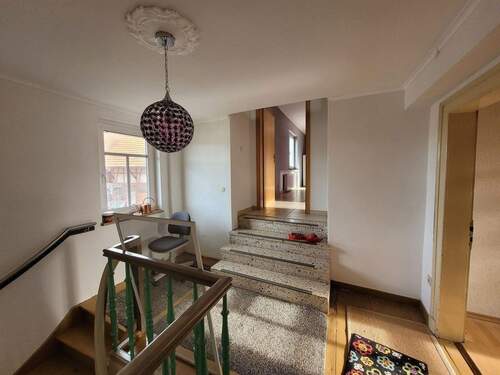 20251105_140702.jpg - 