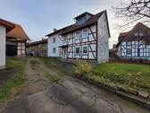 20251105_142904.jpg - 9 Zimmer Einfamilienhaus zum Kaufen in Niederaula