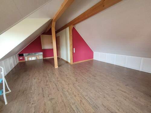 20251105_141022.jpg - 