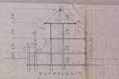 Querschnitt - 